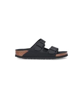 BIRKENSTOCK Сандалии