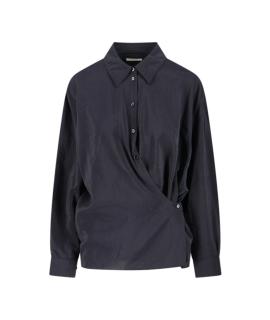 LEMAIRE Рубашка