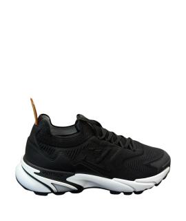 LOUIS VUITTON Низкие кроссовки / кеды