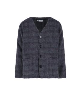 OUR LEGACY Кардиган