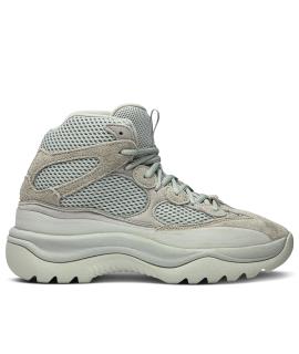 ADIDAS YEEZY Высокие ботинки