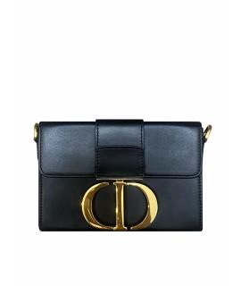 CHRISTIAN DIOR Сумка через плечо