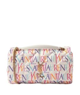 SAINT LAURENT Сумка через плечо