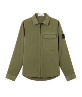 STONE ISLAND Куртка