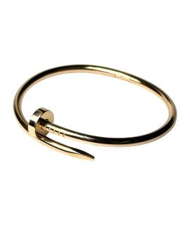 CARTIER Браслет