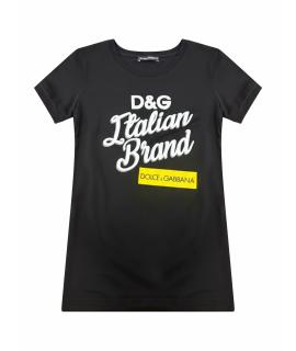DOLCE&GABBANA Футболка