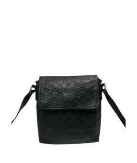 GUCCI Сумка на плечо