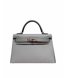 HERMES Сумка с короткими ручками