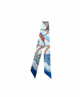 HERMES Платок