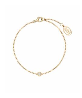 CARTIER Браслет