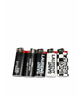 SAINT LAURENT Другое