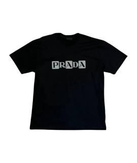 PRADA Футболка