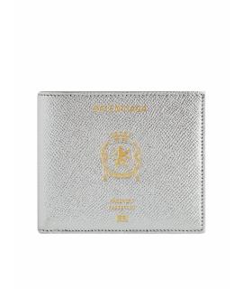 BALENCIAGA Кошелек