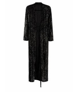 ULYANA SERGEENKO Вечернее платье