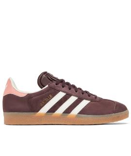 ADIDAS Кроссовки