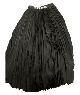 CELINE Юбка макси