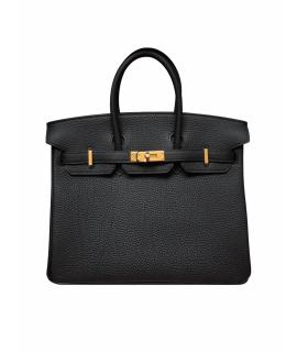 HERMES Сумка с короткими ручками