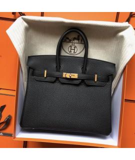 HERMES Сумка с короткими ручками