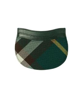 BURBERRY Кардхолдер