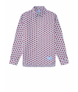 PLANTA ROSA Костюм с брюками