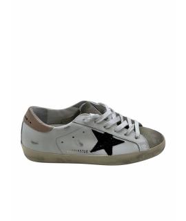 GOLDEN GOOSE DELUXE BRAND Кеды