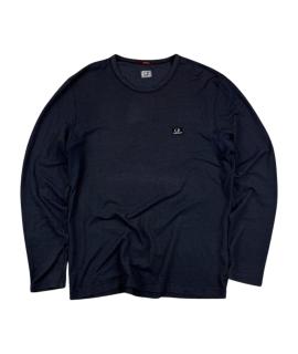 CP COMPANY Лонгслив