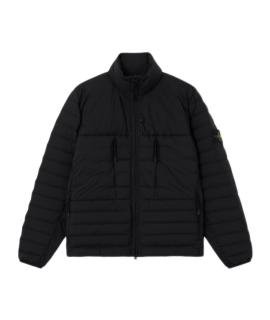 STONE ISLAND Куртка
