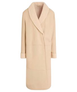 LOULOU STUDIO Дубленка