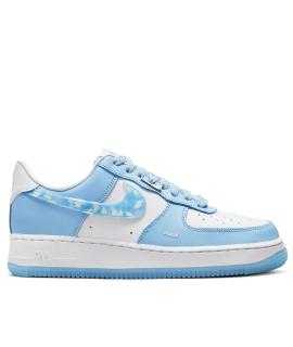 NIKE Кроссовки