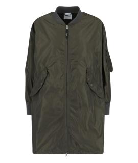 ASPESI Тренч/плащ