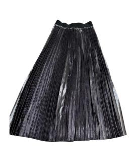 SPORT MAX CODE Юбка макси