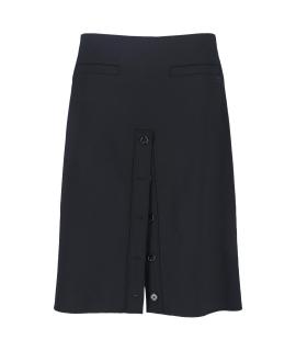 COURREGES Юбка миди