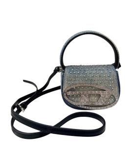 DIESEL Сумка через плечо