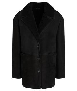 LOULOU STUDIO Дубленка