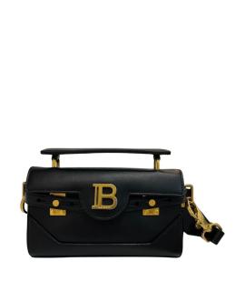 BALMAIN Сумка через плечо