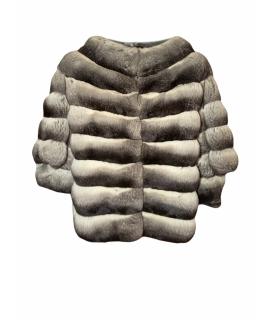 Fabio Gavazzi Шуба