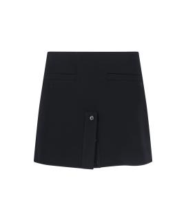 COURREGES Юбка мини
