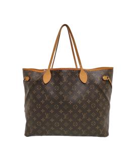 LOUIS VUITTON Сумка тоут