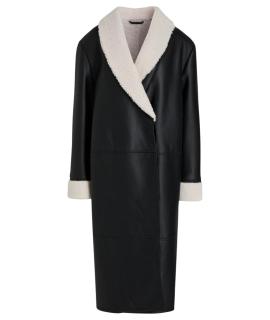 LOULOU STUDIO Дубленка