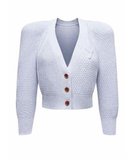 ULYANA SERGEENKO Костюм с юбками