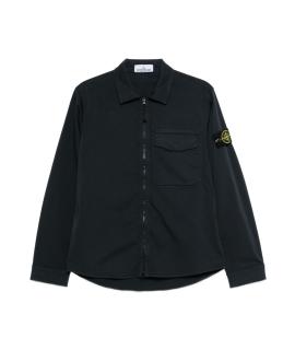 STONE ISLAND Кэжуал рубашка