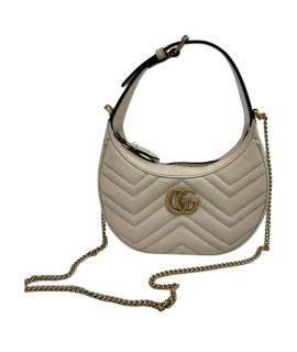 GUCCI Сумка через плечо