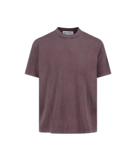 OUR LEGACY Футболка