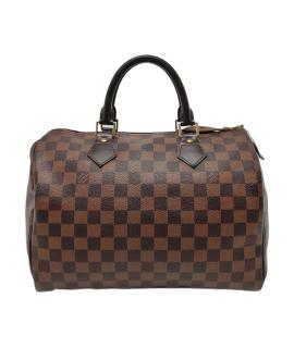 LOUIS VUITTON Сумка с короткими ручками