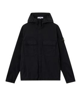 STONE ISLAND Худи/толстовка