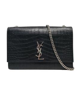 SAINT LAURENT Сумка через плечо