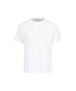 OUR LEGACY Футболка