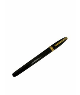 DUPONT Чернильная ручка