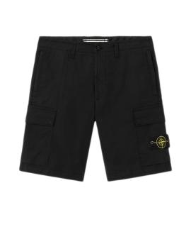 STONE ISLAND Шорты