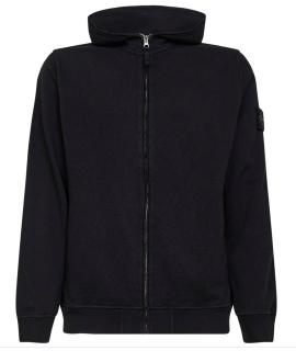 STONE ISLAND Худи/толстовка